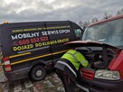 Mobilna wulkanizacja GORZÓW 24h - 3