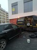 Mobilna wulkanizacja GORZÓW 24h - 2