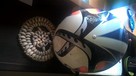 Super Kask ARAI NR3 Replika Niespotykana! OKAZJA!! - 3