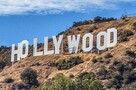 Los Angeles i okolice – POLSKI PRZEWODNIK po Kaliforni - 1