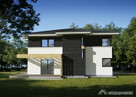 Architekt Grajewo - 2