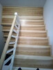 SCHODY DREWNIANE - 7