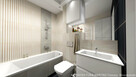 ARCHITEKTURA WNĘTRZ - projekty - 7