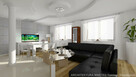 ARCHITEKTURA WNĘTRZ - projekty - 6