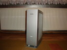 SUBWOOFER kina domowego Panasonic-Active - 2