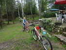 Wynajmę domki letniskowe w Kretowinach (Mazury) - 3
