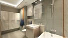ARCHITEKTURA WNĘTRZ - projekty - 2