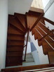 SCHODY DREWNIANE - 6