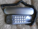 Telefon Stacjonarny AEG. - 4