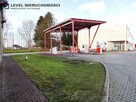 Stacja paliw - CPN - 6
