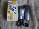 Telefon Stacjonarny AEG. - 2