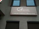 Lekcje śpiewu, nauka śpiewu. Kraków, Ruczaj - 4