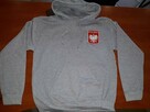 Koszulki POLO haftowane WYPRZEDAŻ OKAZJA - 8