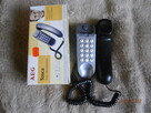 Telefon Stacjonarny AEG. - 3