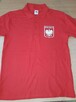 Koszulki POLO haftowane WYPRZEDAŻ OKAZJA - 3