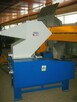 Kruszarka do tworzyw sztucznych 1500-2400 kg/h, 55kW - 4
