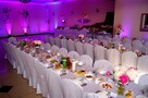 Sala weselna ARKADIA - 3