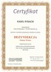 sprzątamy opróżnianie dezynfekcja strychu - 14