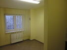 Lokale biurowe 50, ul. Bursaki 6a - 8