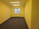 Lokale biurowe 50, ul. Bursaki 6a - 3