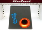 Subwoofer aktywny Peiying PYBB300X - 3