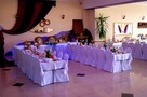 Sala weselna ARKADIA - 7