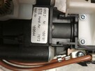 stycznik wyłącznik Stiebel Eltron DHB 21 Si - 2