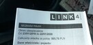 VW Passat B5 FL /130km - 1