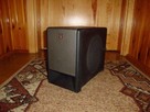 SUBWOOFER - 1