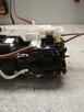 stycznik wyłącznik Stiebel Eltron DHB 21 Si - 3