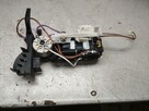 stycznik wyłącznik Stiebel Eltron DHB 21 Si - 4