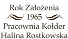 Kołdra Puchowo-Pierzowa - 5