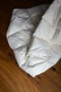 Kołdra Puchowo-Pierzowa - 4