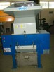 Kruszarka do tworzyw sztucznych 1500-2400 kg/h, 55kW - 5