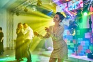 Dj Endrju Opatów - 7