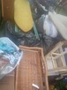 UTYLIZACJA Opróżnianie mieszkań komórek garaży wywóz gruzu - 3