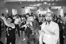 Dj Endrju Opatów - 6