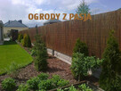 OGRODY Projektowanie, zakładanie. TRAWNIKI, nawadnianie - 4