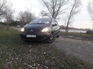 Citroen Xsara Picasso - 9