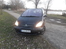 Citroen Xsara Picasso - 11