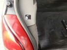 Citroen Xsara Picasso - 13