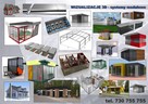 WIZUALIZACJE 3D ARCHITEKTURY I WNĘTRZ - 4