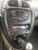 Citroen Xsara Picasso - 2