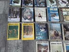 Łowiec Polski kolekcja 405 gazet myślistwo hunting 1985-2020 - 5