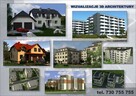 WIZUALIZACJE 3D ARCHITEKTURY I WNĘTRZ - 2