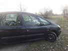 Citroen Xsara Picasso - 4