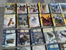 Łowiec Polski kolekcja 405 gazet myślistwo hunting 1985-2020 - 4