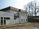 Hotel przy trasie 10 k.Nakła n/Notecią w Kuj.-pomorskim - 2