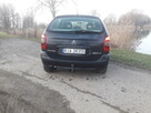 Citroen Xsara Picasso - 7