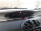 Citroen Xsara Picasso - 3